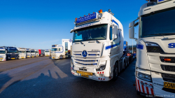 20260207-Bierings-00259